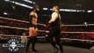 WWE Network- Finn Bálor vs. Kevin Owens- NXT TakeOver- Brooklyn