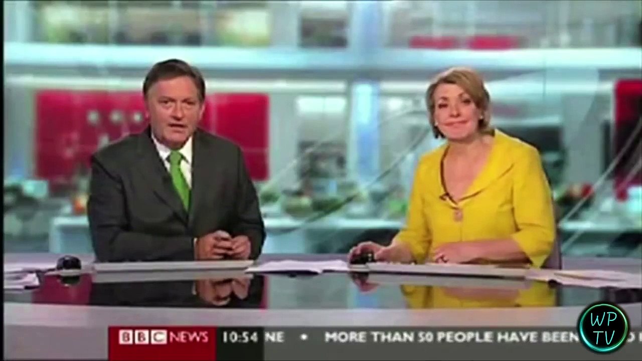 Funny videos – Instant karma – Funny pranks – Funny fails August 2015 #11