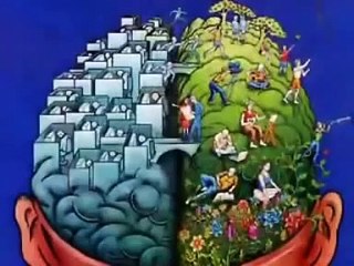 David Icke On 2012 and the awakening