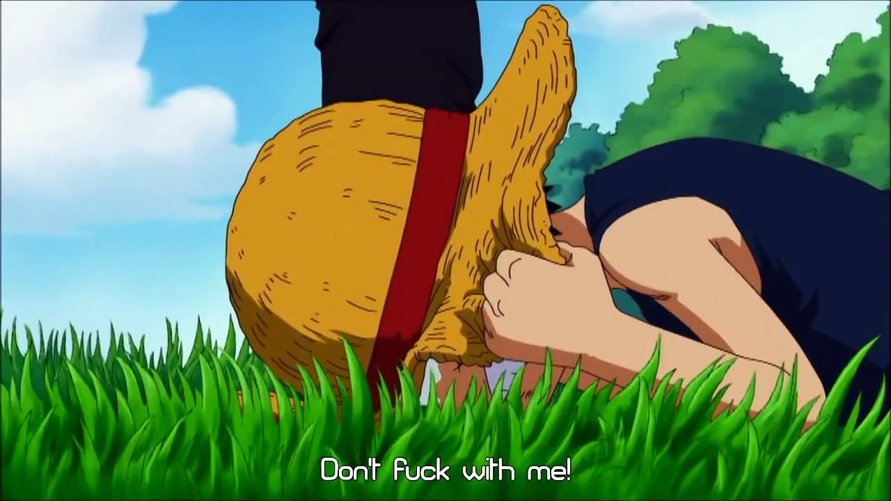 A Hero Will Rise ASMV [HD]