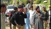 Khyber News | DIR Upper Bomb Blast | Pkg by Mehmood Idrees