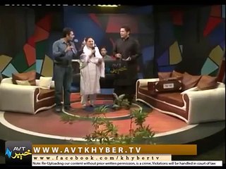 Mashooq Sultan pashto New Song lamba de krama