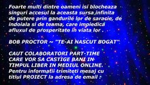 COLABORARE PART-TIME IN MEDIUL ONLINE