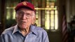 Louis Zamperini: Captured By Grace - Extended Trailer
