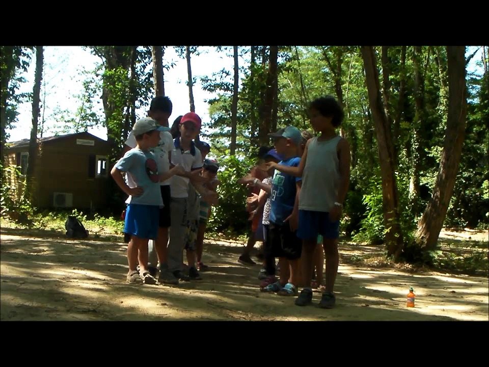 clip semaine 2