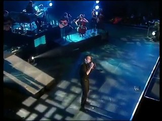 Garou, Daniel Lavoie & Patrick Fiori - "Belle" Notre Dame de Paris