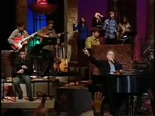 DON MOEN "THANK YOU LORD"