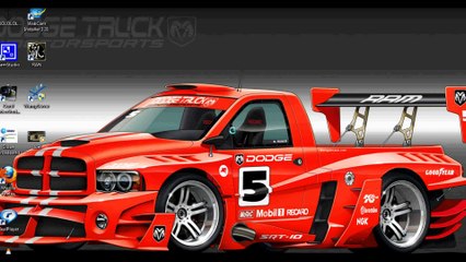 Ran Online Dex type Gunner vs Pow type Gunner