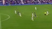Diego Costa Goal vs West Bromwich Albion ~ Chelsea 2-0 WBA