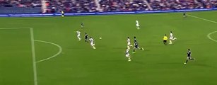 Diego Costa Goal vs West Bromwich Albion ~ Chelsea 2-0 WBA