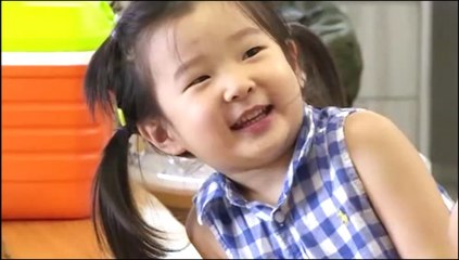 오마이베이비 77회 20150822 HDTV FULL 오 마이 베이비 77화 RTFJDH E77