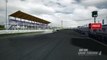 Idle Demos - Gran Turismo 4 - Tsukuba Circuit (Wet)