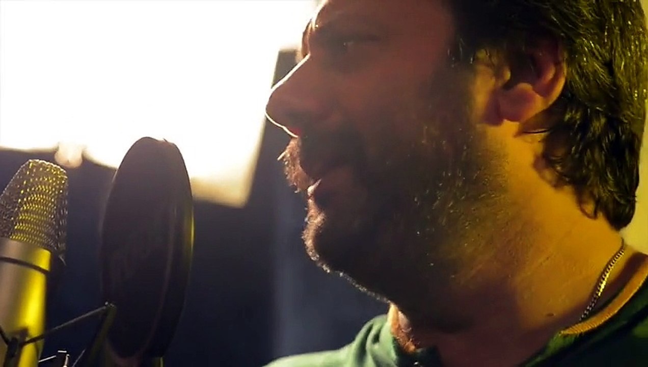 Aisi Tesi Hypocrisy Song Shocked Entire India