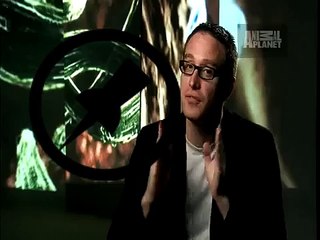 Monsters Inside Me- Botfly Invasion1