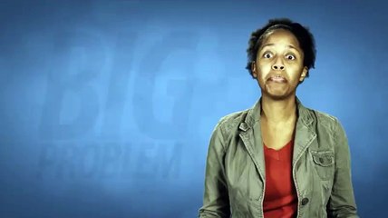 best dental marketing Boynton Beach 786-399-6729