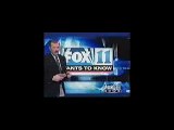 WTI's Mobile Blocker / cell phone jammer demonstration Video - as seen on FOX 11 news