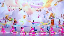 SHEN YUN - 