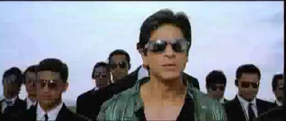 Billu Barber Ae Aa Oo