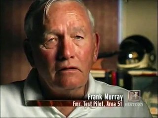 AREA 51 SECRETS OF UFOS & ALIEN TECHNOLOGY (BOB LAZAR) (PART 5)