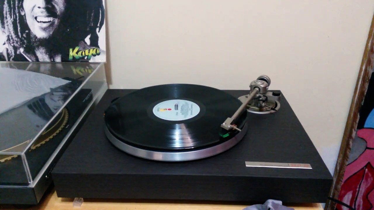 RPII tocando