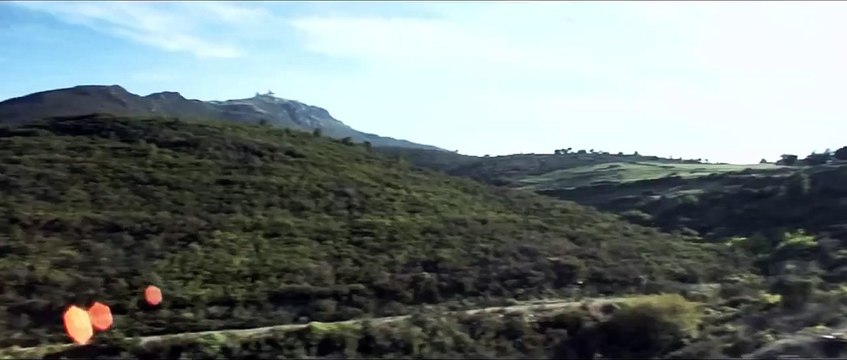 Grèce, été 1990 / Greece, summer 1990