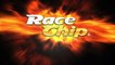 RaceChip Chiptuning Ford Kuga: Chiptuning Einbau de
