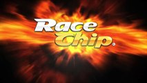 RaceChip Chiptuning Ford Kuga: Chiptuning Einbau de