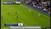 James Morrison Amazing Header Goal - West Bromwich Albion 2-3 Chelsea - Premier League - 23.08.2015