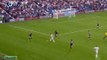 Goal James Morrison - West Bromwich Albion 2-3 Chelsea (23.08.2015) Premier League