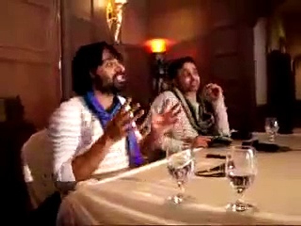 Babbu Mann _ Bhagwant Mann