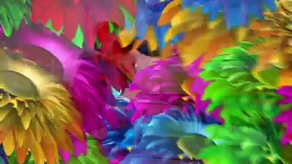 JAN Coming Soon Promo 1 on See Tv