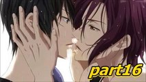 【BLアニメ】PART16