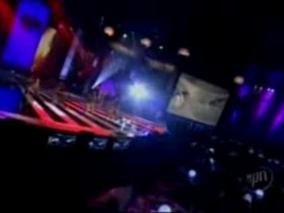 Ciara - Hotline