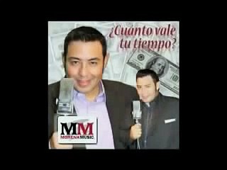 Cuánto vale tu tiempo? - Juan Corazon (Reflexiones)