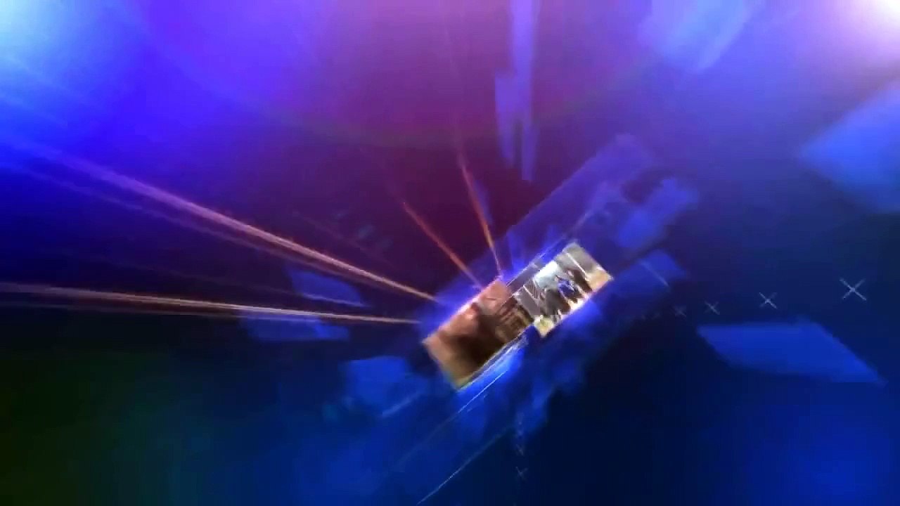 NYPD Trauma Based Slave Training !