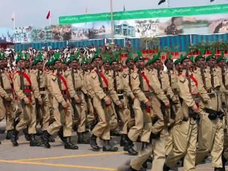 Apni jaan nazar karoon pakistani beautiful national song.
