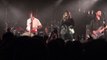 Halestorm -  Familair Taste of Poison - Live for the first time in Belfast @ Limelight 1 - 28/02/15