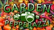 Garden Pepperazzi - Tips for raised garden beds