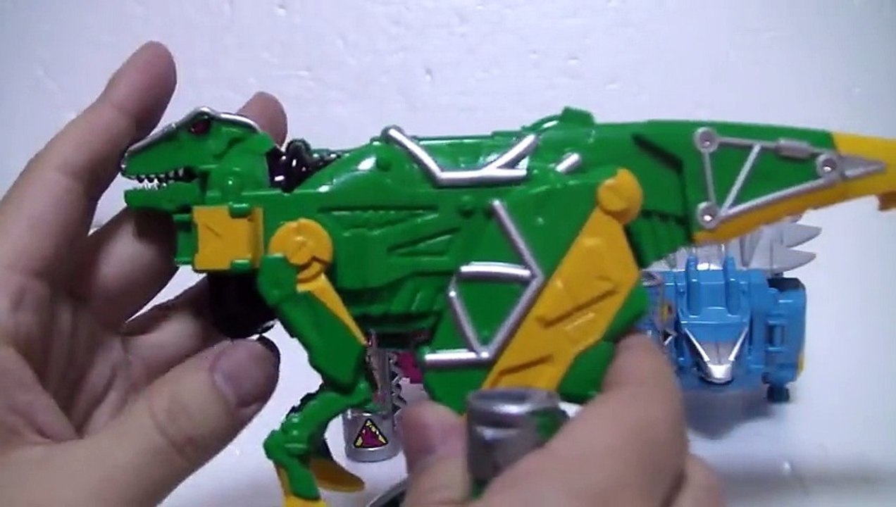 파워레인저 다이노포스 - 작토르 드릴케라 안키돈 애니멀 다이노셀 장난감 다이노포스 장난감 파워레인저 장난감 Kyoryuger Toys 케이프 장난감