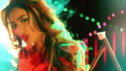 Neray Aah 720p Music Video -by Mathira