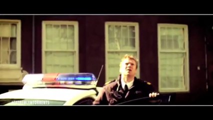 Dani Printu Banatului & Imran Khan - [Remix] Sa ma feresc de garda