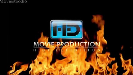 Straight Outta Compton Film Complet VF (BLU-RAY)