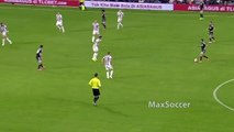 Chelsea: Pedro hizo gol en su debut y puso a los hinchas a sus pies