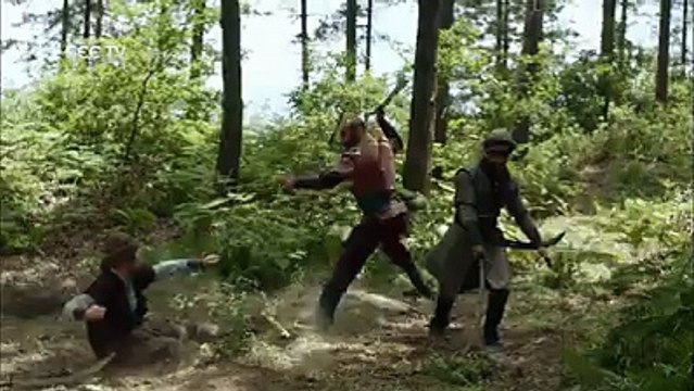 Takht Aur Bagawat Ottoman Empire Turkish Drama Coming Soon on See Tv Teaser 2