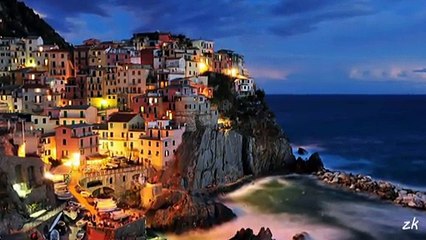 eflatun - dünyanın bütün sabahları