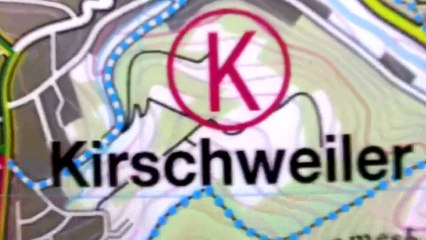 Edelsteinhaus Hess - Welt der Edelsteine-in Kirschweiler bei Idar-Oberstein