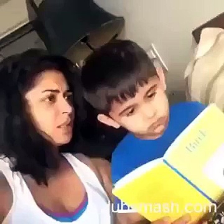 sun raha hai na tu