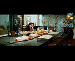 Kaise Tumse Kahoon Episode 5 Full ▶