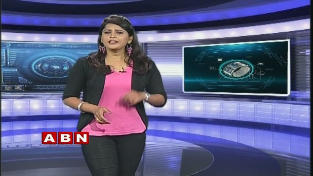 Techno Trends - Mug Printing Machine (23-08-2015)