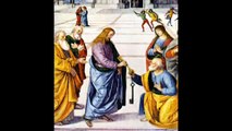 Iglesia Católica vs Secta del Vaticano II | vaticanocatolico.com | Intro